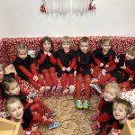 phoca_thumb_m_krteci besdka 1 Fotogalerie